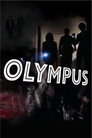 Olympus