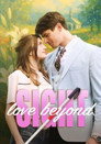 Love Beyond Sight