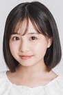 増田梨沙 isAnna