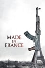 Made in France (2016)
