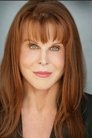 Spice Williams-Crosby isDetective Martindale