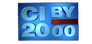 CiBy 2000 CiBy 2000