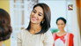 Dev Hammers Sonakshi's Nameplate Down