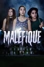 Maléfique