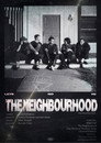 The Neighbourhood: Bonnaroo 2026