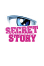 Secret Story - Casa dos Segredos Episode Rating Graph poster