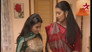 Jamnadas learns Payal's Truth