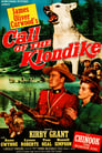 Call of the Klondike