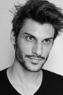 actor