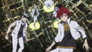 Bring Despair to the Earth, and…