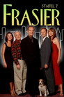 Staffel 7