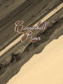 Cannonball River () Филм БГ аудио Цял цял филм онлайн безплатно