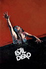 The Evil Dead