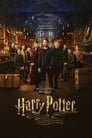 Image Harry Potter fête ses 20 ans retour à Poudlard (VOSTFR)