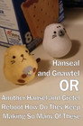 Hanseal And Gnawtel Or: Another Hansel And Gretel Reboot How Do They Keep Making So Many Of These (2020) In Streaming Ita /Altadefinizione Film Senza Limiti