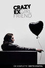 Staffel 3