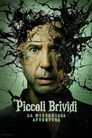 Piccoli brividi: La misteriosa avventura