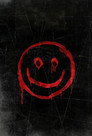 2-The Strangers: Prey at Night
