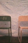 Forced Into Images