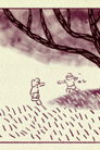 Statues Game