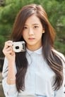 Jisoo isKim Ji-soo