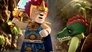 Legends of Chima