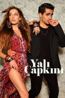 Yalı Çapkını Voirfilms
