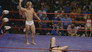 WCCW - September 25, 1982
