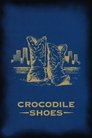 Crocodile Shoes II Episode Rating Graph poster