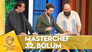Episode 32