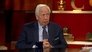 David McCullough