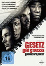 Gesetz der Strasse - Brooklyn's Finest (2010)