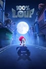 🜆Watch - 100% Loup Streaming Vf [film- 2020] En Complet - Francais