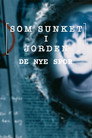 Som sunket i jorden - de nye spor