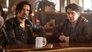 Image La Brea (2021-2024) Temporada 1-2-3 HD 1080p Latino