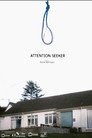 Attention Seeker