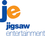 Jigsaw Entertainment Jigsaw Entertainment