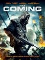 The Coming Poster