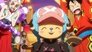 Image One Piece