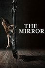 The Mirror