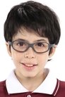 Vinícius Siqueira