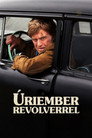 (HD). Úriember Revolverrel Teljes Film Magyarul (2018) Ingyen Online