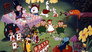 Alice in Wonderland 1x1