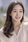 Kim Go-eun isHye-ji