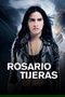 Rosario Tijeras (Mexico) poster