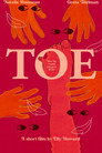 Toe