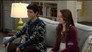 Last Man Standing - الحلقة 19