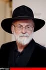 Terry Pratchett isHimself