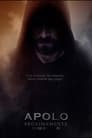 Apolo