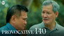 Episode 140